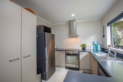 Photo of property in 2a Kapiti Crescent, Titahi Bay, Porirua, 5022