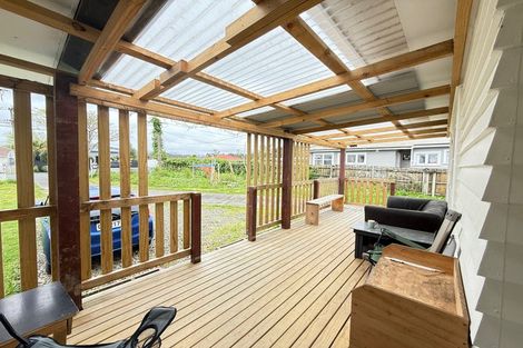 Photo of property in 41 Garelja Road, Henderson, Auckland, 0612