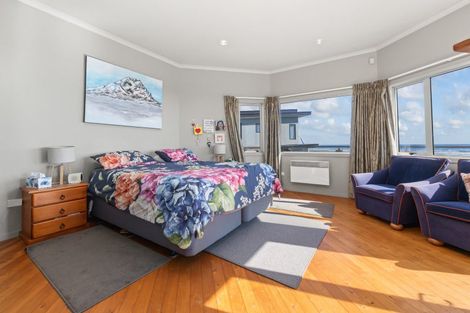 Photo of property in 3 Mariri Place, Waitarere Beach, Levin, 5510
