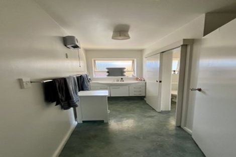 Photo of property in 1/25 Grahams Road, Ilam, Christchurch, 8041