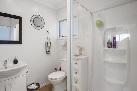 Photo of property in 184 Lockington Road, Aongatete, Katikati, 3181