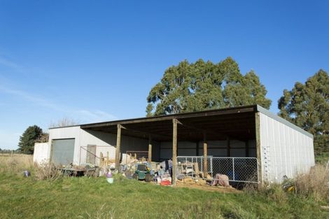 Photo of property in 196 Racecourse Road, Allenton, Ashburton, 7700