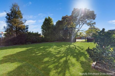 Photo of property in 15 Kanuka Place, Edgecumbe, 3120