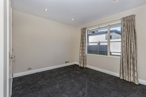 Photo of property in 17 Josephine Crescent, Aidanfield, Christchurch, 8025