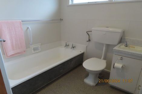 Photo of property in 2/14 Armour Place, Onekawa, Napier, 4110