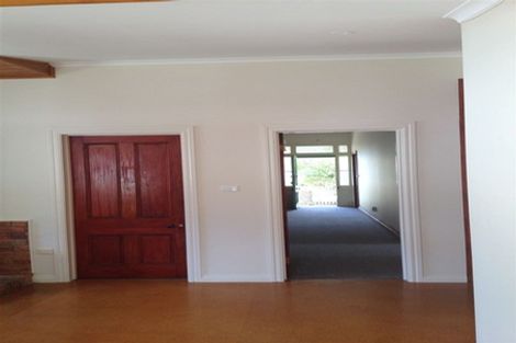 Photo of property in 24 Devon Street, Picton, 7220