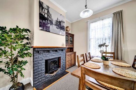 Photo of property in 9 Regent Street, Hawera, 4610