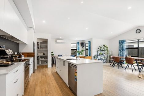 Photo of property in 10 Tabor Place, Lincoln, 7608