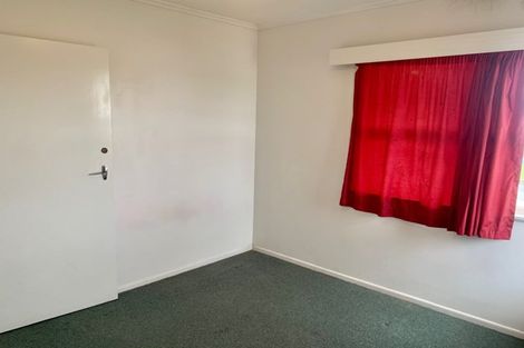 Photo of property in 1/7 Arawa Street, New Lynn, Auckland, 0600