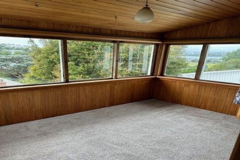 Photo of property in 3 Crawford Road, Kilbirnie, Wellington, 6022