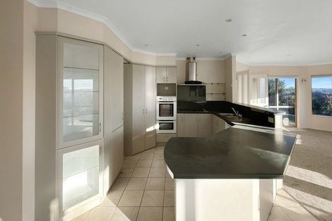Photo of property in 308 Appleby Road, Drury, 2577