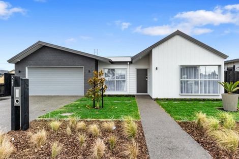 Photo of property in 521 Webb Drive, Chartwell, Hamilton, 3210