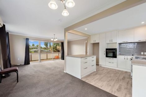 Photo of property in 11 Hall Road, Matua, Tauranga, 3110