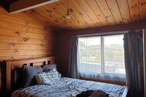 Photo of property in 53 Conclusion Street, Ascot Park, Porirua, 5024