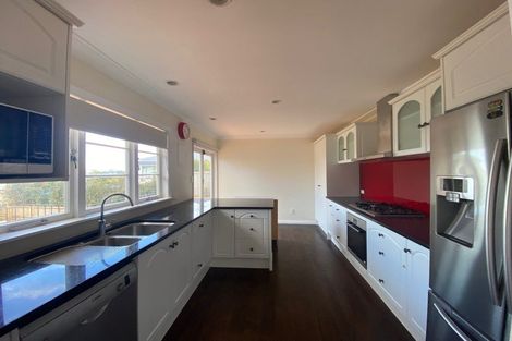 Photo of property in 5 Kowhai Street, Takapuna, Auckland, 0622