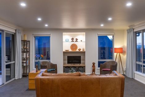 Photo of property in 8 Saddleback Road, Todds Valley, Nelson, 7071