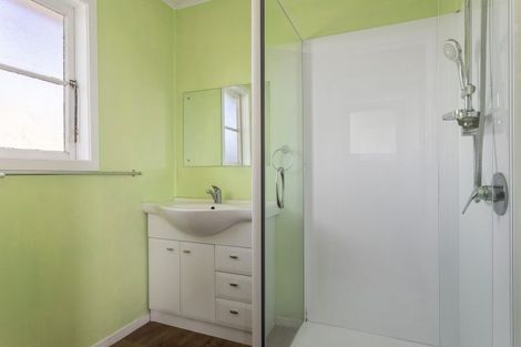 Photo of property in 54 Stewart Street, Opotiki, 3122