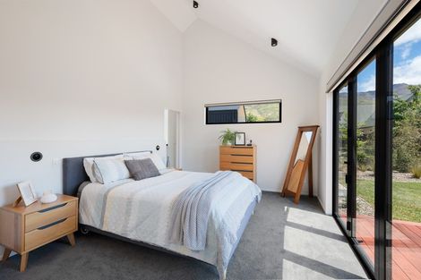 Photo of property in 121 West Meadows Drive, Wanaka, 9305