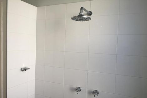 Photo of property in 53 King Edward Street, Eltham, 4322