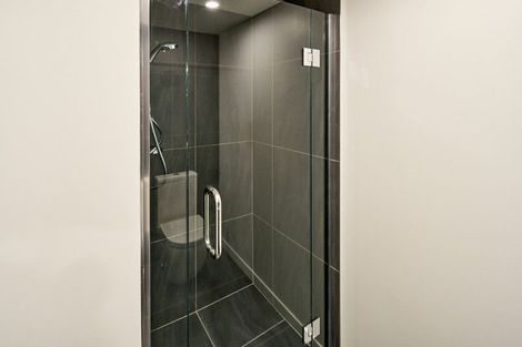 Photo of property in 212 Willis Street, Te Aro, Wellington, 6011