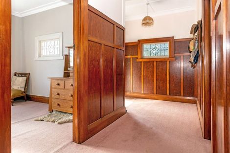 Photo of property in 11 Hunter Street, Te Hapara, Gisborne, 4010