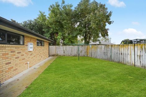 Photo of property in 41 Ravenscourt Place, Huntington, Hamilton, 3210