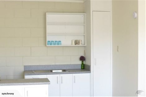 Photo of property in 6/5 Waione Street, Petone, Lower Hutt, 5012