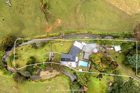 Photo of property in 27a Huia Street, Whau Valley, Whangarei, 0112