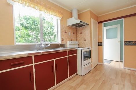 Photo of property in 53b Taylor Street, Cambridge, 3434