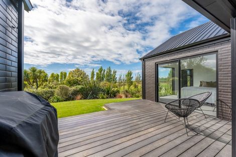 Photo of property in 13 Lancewood Terrace, Oceanview, Timaru, 7910