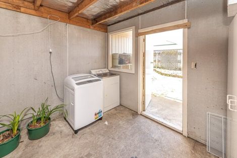 Photo of property in 20b Campbell Street, Whanganui, 4500