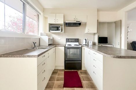 Photo of property in 2/46 Lochee Road, Upper Riccarton, Christchurch, 8041