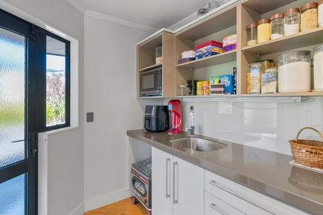 Photo of property in 56 Hill Street, Richmond, 7020