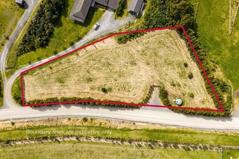 Photo of property in 86 Hilltop Road, Hakaru, Kaiwaka, 0975