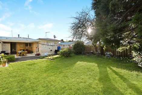 Photo of property in 18 Beech Crescent, Hillcrest, Hamilton, 3216