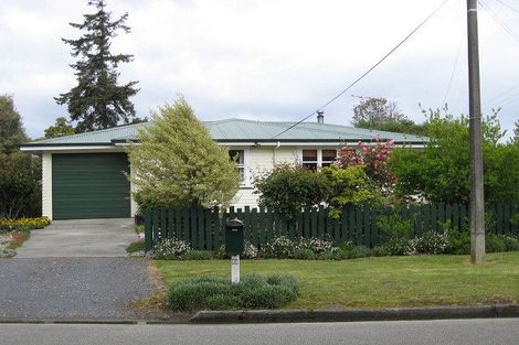 Photo of property in 44 Tahi Street, Mapua, 7005