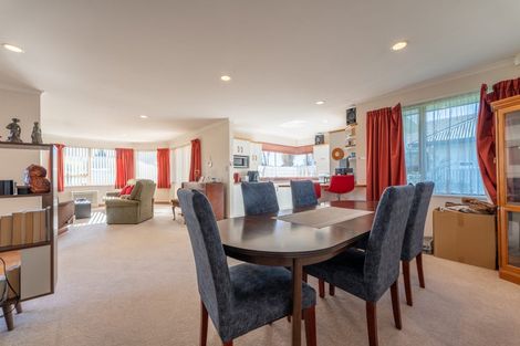 Photo of property in 5c Innes Street, Waimate, 7924