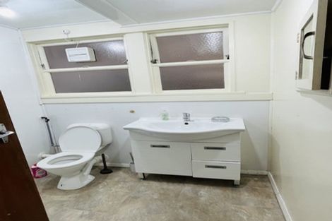 Photo of property in 183 York Place, Dunedin Central, Dunedin, 9016