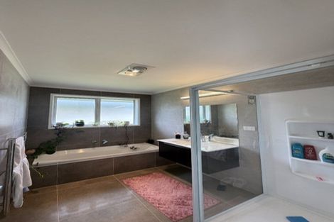 Photo of property in 21 Te Ara O Toroa, Wainuiomata, Lower Hutt, 5014