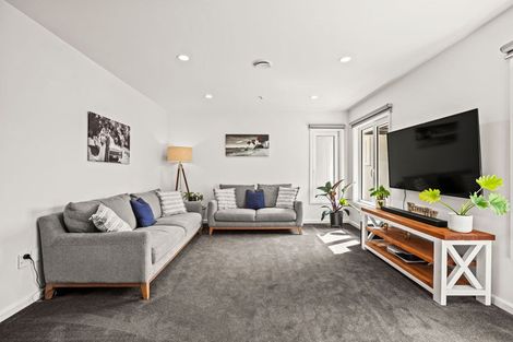 Photo of property in 40 Pembroke Street, Avondale, Christchurch, 8061