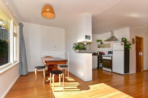 Photo of property in 24 Poulson Street, Addington, Christchurch, 8024