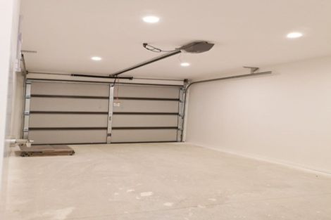 Photo of property in 17d Scott Road, Hobsonville, Auckland, 0616