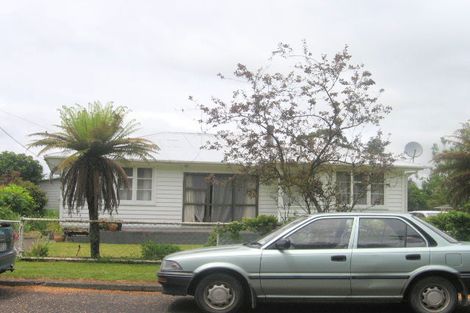 Photo of property in 94 Mangawhero Terrace, Ohakune, 4625