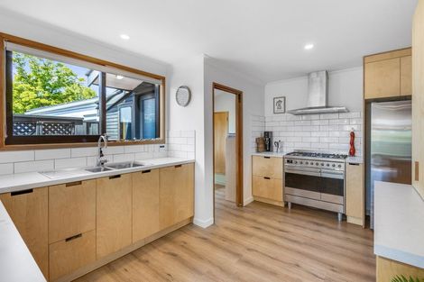 Photo of property in 436 Ilam Road, Bryndwr, Christchurch, 8052