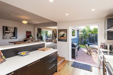 Photo of property in 66 Ranfurly Street, St Albans, Christchurch, 8014