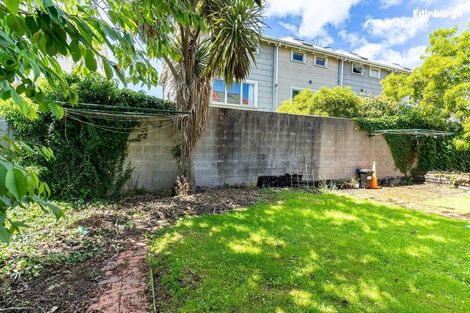 Photo of property in 1056 George Street, North Dunedin, Dunedin, 9016