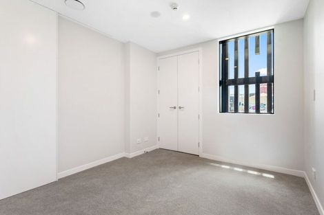 Photo of property in 204/1 Enfield Street, Mount Eden, Auckland, 1024