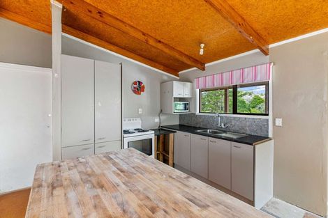 Photo of property in 23a Ogle Crescent, Te Kamo, Whangarei, 0112