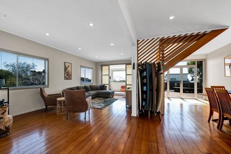 Photo of property in 22 Downe Street, New Plymouth, 4310