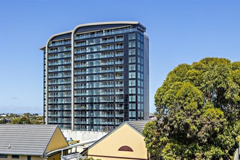 Photo of property in 301/8 Lakewood Court, Manukau, Auckland, 2104